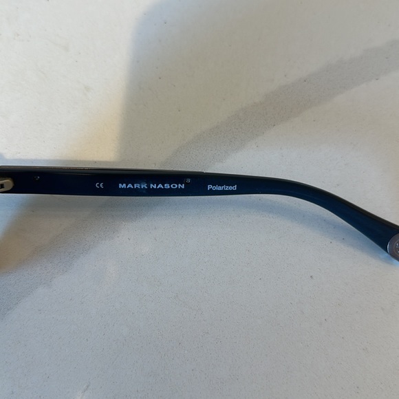 Mark Nason men’s sunglasses - Picture 4 of 14